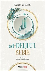 Ed-Delilu’l Kebîr - 1