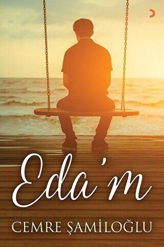 Eda’m - 1