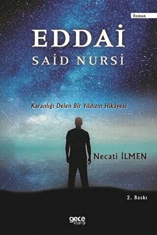 Eddai - Said Nursi - 1