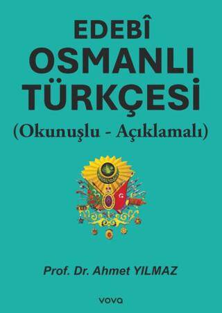 Edebî Osmanlı Türkçesi - 1
