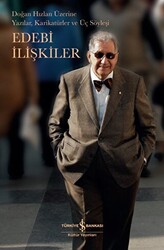 Edebi İlişkiler - 1