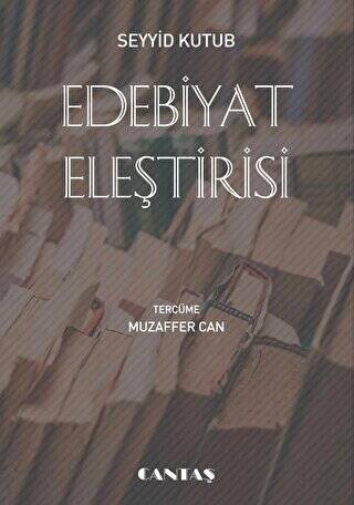 Edebiyat Eleştirisi - 1