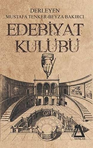 Edebiyat Kulübü - 1