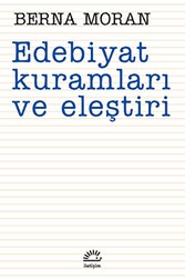 Edebiyat Kuramları ve Eleştiri - 1