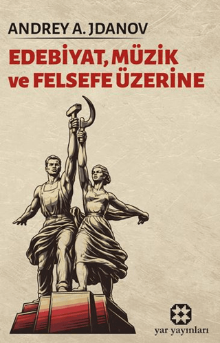 Edebiyat, Müzik ve Felsefe Üzerine - 1