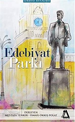 Edebiyat Parkı - 1