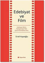 Edebiyat ve Film - 1