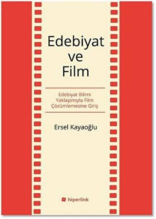 Edebiyat ve Film - 1