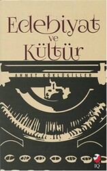 Edebiyat ve Kültür - 1