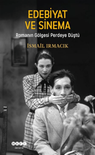 Edebiyat ve Sinema - 1