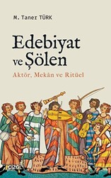 Edebiyat ve Şölen - 1