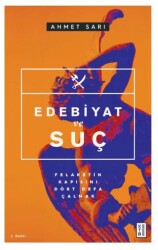 Edebiyat ve Suç - 1