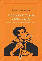 Edebiyatımızın Güleryüzü - 1