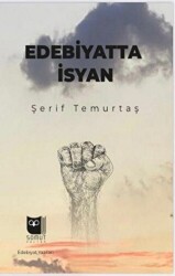 Edebiyatta İsyan - 1