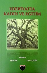 Edebiyatta Kadın ve Eğitim - 1