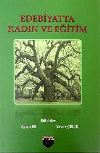 Edebiyatta Kadın ve Eğitim - 1