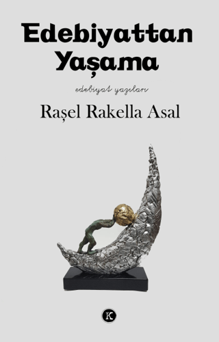 Edebiyattan Yaşama - 1