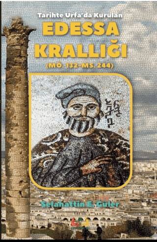 Edessa Krallığı - 1