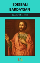 Edessalı Bardaysan - Sidar Yayınları