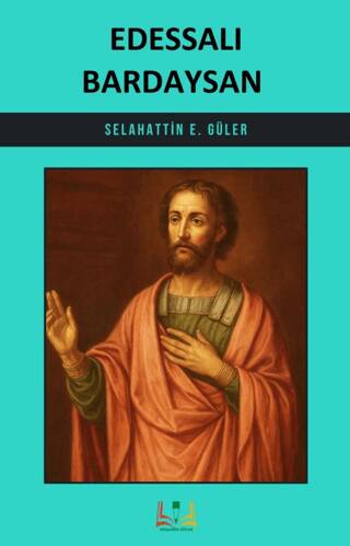 Edessalı Bardaysan - 1
