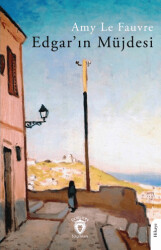Edgar`ın Müjdesi - 1