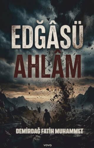 Edğâsü Ahlam - 1