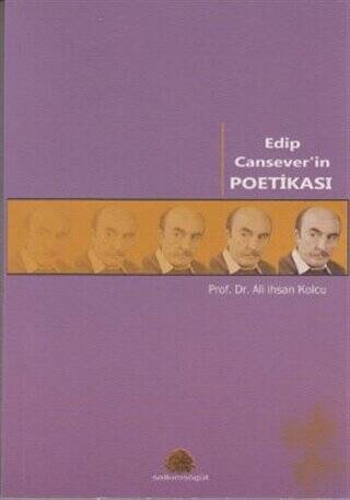 Edip Cansever’in Poetikası - 1
