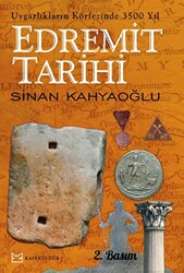 Edremit Tarihi - 1