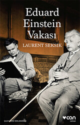 Eduard Einstein Vakası - 1