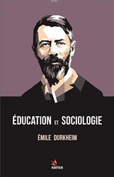 Education Et Sociologie - 1