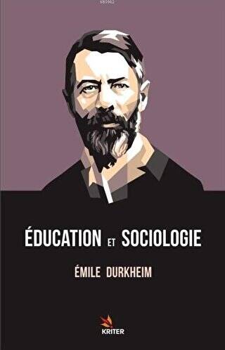 Education Et Sociologie - 1