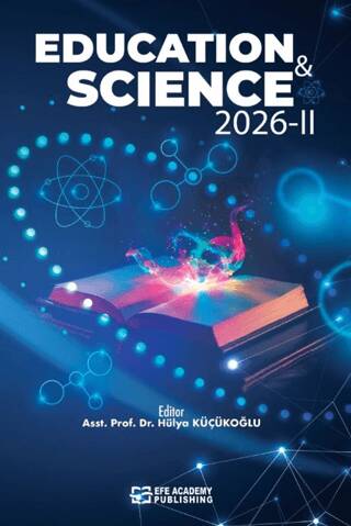 Education & Science 2026 - 2 - 1