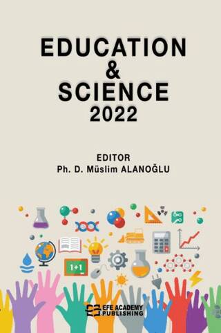 Education & Science 2022 - 1