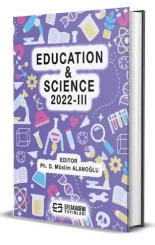 Education & Science 3 - 1