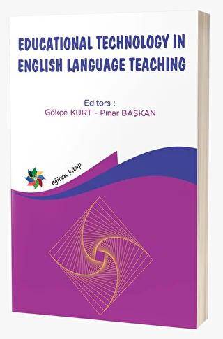 Educational Technology in English Language Teaching - 1
