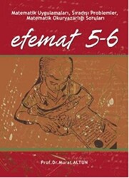 Efemat 5-6 - 1