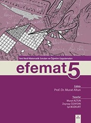 Efemat 5 - 1