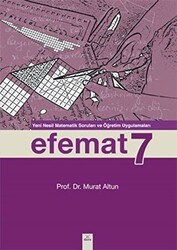 Efemat 7 - 1