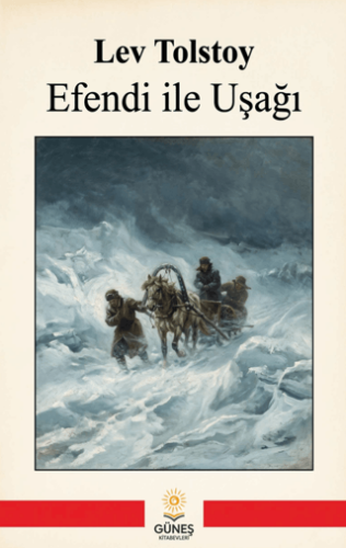 Efendi İle Uşağı - 1