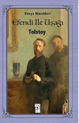 Efendi ile Uşağı - 1