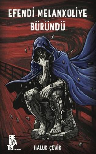 Efendi Melankoliye Büründü - 1