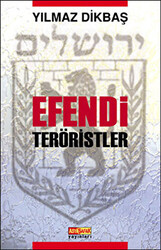 Efendi Teröristler - 1