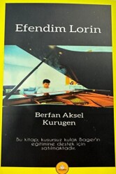 Efendim Lorin - 1