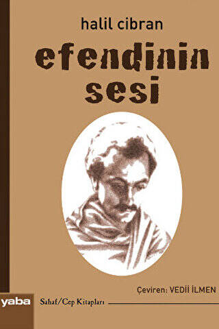 Efendinin Sesi - 1