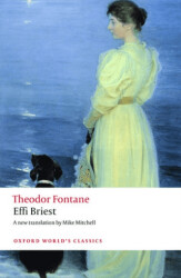 Effi Briest - Oxford University Press - Classics