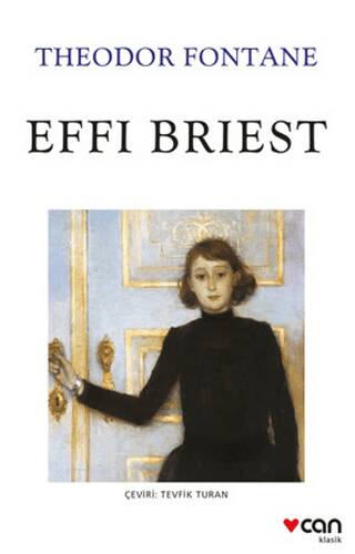 Effie Briest - 1