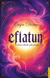 Eflatun - Destek Yayınları