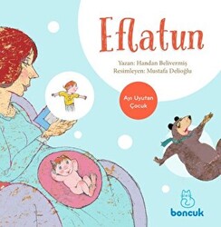 Eflatun - 1