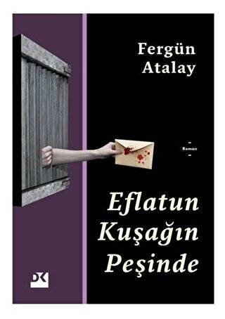 Eflatun Kuşağın Peşinde - 1