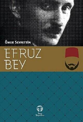 Efruz Bey - 1